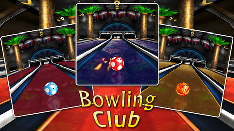 Code Triche Bowling Club : Roller Ball Games APK MOD (Astuce) Code Triche Bowling Club : Roller Ball Games APK MOD (Astuce) 5