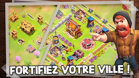 Télécharger Survival City - Zombie Base Build and Defend APK MOD
(Astuce) Télécharger Survival City - Zombie Base Build and Defend APK MOD (Astuce) 1