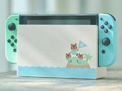 sorties mois Mars 2020