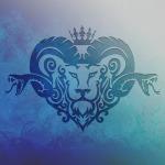 L’Impératrice des Chimères de Jérôme Camedescasse