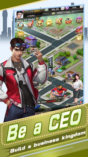 Télécharger Gratuit Call Me Boss:Startup APK MOD (Astuce) Télécharger Gratuit Call Me Boss:Startup APK MOD (Astuce) 2