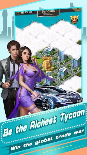 Télécharger Gratuit Call Me Boss:Startup APK MOD (Astuce) Télécharger Gratuit Call Me Boss:Startup APK MOD (Astuce) 4