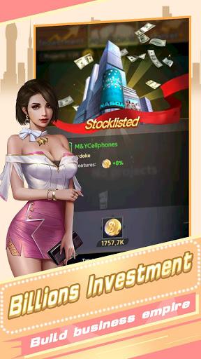 Télécharger Gratuit Call Me Boss:Startup APK MOD (Astuce) Télécharger Gratuit Call Me Boss:Startup APK MOD (Astuce) 5