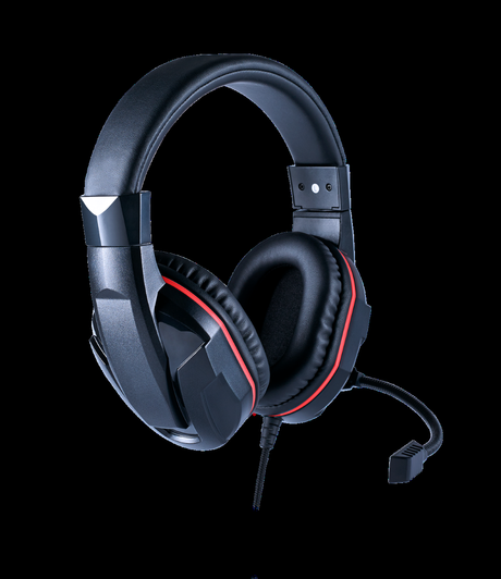 #GAMING - De nouveaux équipements nomades indispensables pour consoles NINTENDO SWITCH et SWITCH LITE !