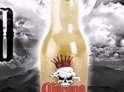 Info bière 2015, rappeur français sorti chanson “CoronaVirus”, nous parle Bière blonde