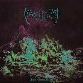 Nouveau monde de Macron #25 Nouveau monde de Macron #25