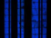 (Feuilleton) Dans forêt jours Jacques Robinet,