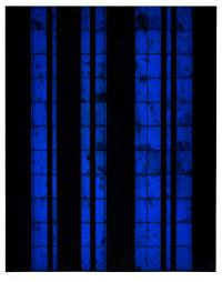 Gravure-IntérieurII-eau-forte-cuivre-50x40cm-ALLIRAND-2011