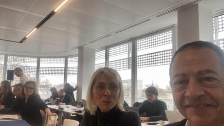 Baisser les tarifs du réseau Pam à destination des personnes en situation de handicap !!! fullsizeoutput_cb5b.jpeg