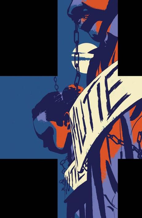 Jolies covers du mercredi 4 mars 2020