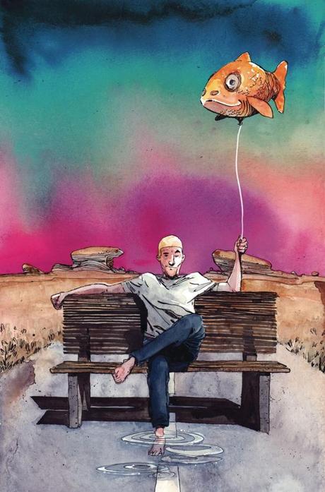 Jolies covers du mercredi 4 mars 2020