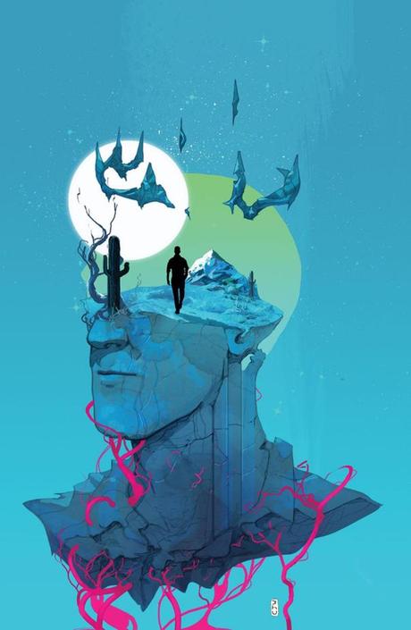 Jolies covers du mercredi 4 mars 2020