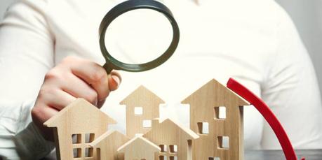 Immobilier : les villes où investir en 2020