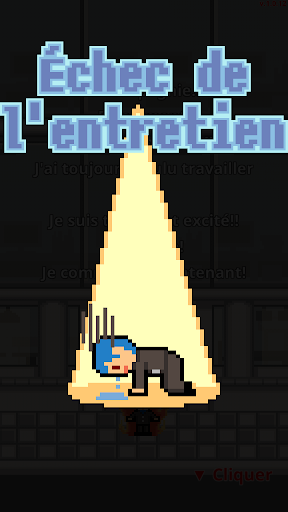 Télécharger Esclave du travail! APK MOD (Astuce) Télécharger Esclave du travail! APK MOD (Astuce) 3