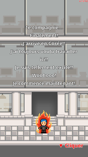 Télécharger Esclave du travail! APK MOD (Astuce) Télécharger Esclave du travail! APK MOD (Astuce) 1
