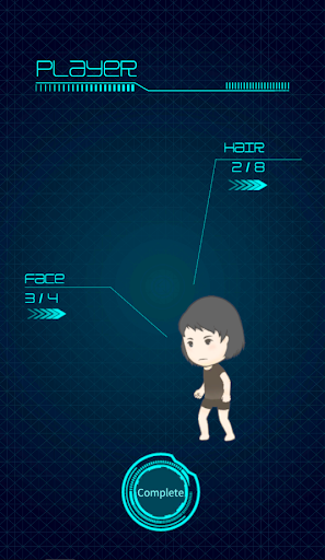 Télécharger Gratuit 2D MMORPG MASARU WORLD - Create the world APK MOD
(Astuce) Télécharger Gratuit 2D MMORPG MASARU WORLD - Create the world APK MOD (Astuce) 1