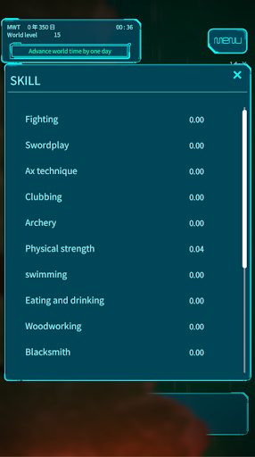 Télécharger Gratuit 2D MMORPG MASARU WORLD - Create the world APK MOD
(Astuce) Télécharger Gratuit 2D MMORPG MASARU WORLD - Create the world APK MOD (Astuce) 4
