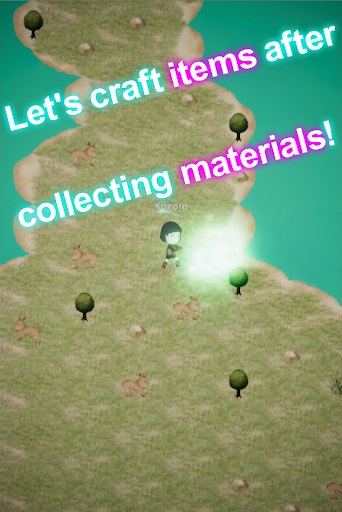 Télécharger Gratuit 2D MMORPG MASARU WORLD - Create the world APK MOD
(Astuce) Télécharger Gratuit 2D MMORPG MASARU WORLD - Create the world APK MOD (Astuce) 5