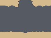 Craft beer Comprendre bière artisanale plans financiers Bière noire