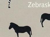 Zebraska, d'Isabelle Bary