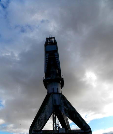 trouvez ce que le marin a caché