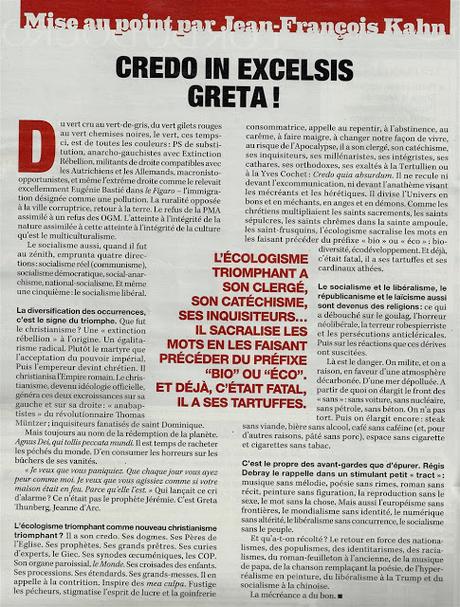 trouvez ce que le marin a caché