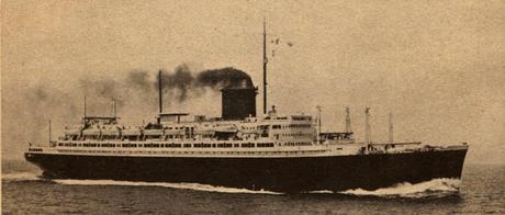 trouvez ce que le marin a caché