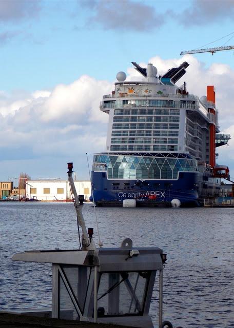 trouvez ce que le marin a caché