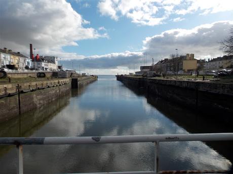 trouvez ce que le marin a caché