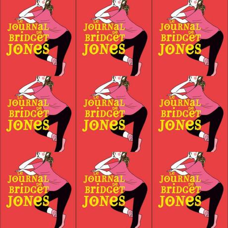 Throwback Thursday Livresque n°44- Festif