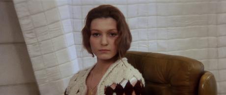 Cinema Paradiso*************************Solaris d'Andrei Tarkovski