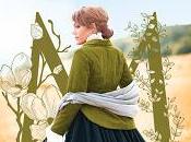 machinations destin Judith McNaught