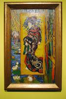 Je ne souffrirai plus par amour