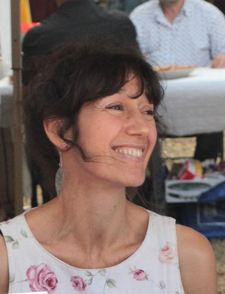 Les femmes ont-elles leur place chez Elan Sud ?