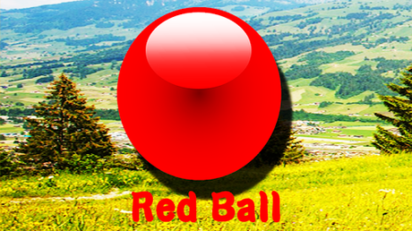 Code Triche Balle rouge APK MOD (Astuce) Code Triche Balle rouge APK MOD (Astuce) 1