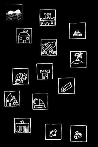 Télécharger Gratuit Time of Exploration (strategy) APK MOD (Astuce) Télécharger Gratuit Time of Exploration (strategy) APK MOD (Astuce) 1