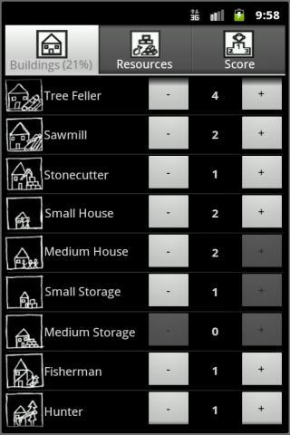 Télécharger Gratuit Time of Exploration (strategy) APK MOD (Astuce) Télécharger Gratuit Time of Exploration (strategy) APK MOD (Astuce) 2