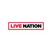 Live Nation - Live Events, Concert Tickets, Tour News, Venues
