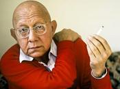 Cornelius CASTORIADIS titan dans labyrinthe (1922-1997)