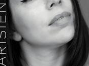#MUSIQUE Sarah Lancman nouvel album Parisienne