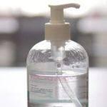 Coronavirus : notre sélection de gels hydroalcooliques