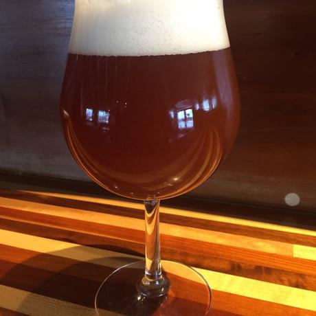 Info bière – Biere De Mars (2020) – Brasserie Hill Farmstead | Des photos

 – Mousse de bière