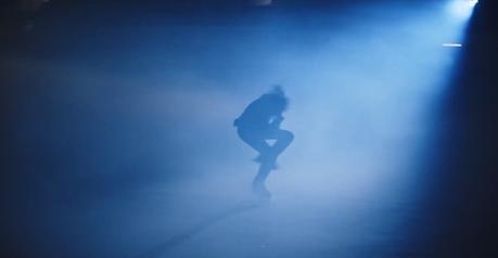 [CLIP] Le Noiseur – Dépression Nord