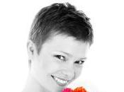 grand n’importe quoi￼