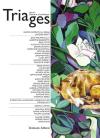 Triages n°30 Triages n°30