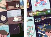 jour Life Logic (iPhone iPad gratuit)