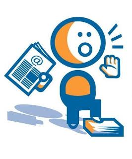 PRINCIPE DE SUBSIDIARITE.