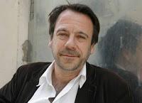 Au soleil redouté - MIchel Bussi au soleil redouté michel bussi avis chronique happybooks happymanda