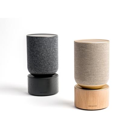 SOUND : Sound Sculpture by Bang & Olufsen Bang_Olufsen_2020_Beosound_balance_18_EUR2000