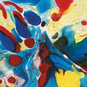 Loke Rahbek & Frederik Valentin Loke Rahbek & Frederik Valentin